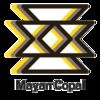 mayancopal